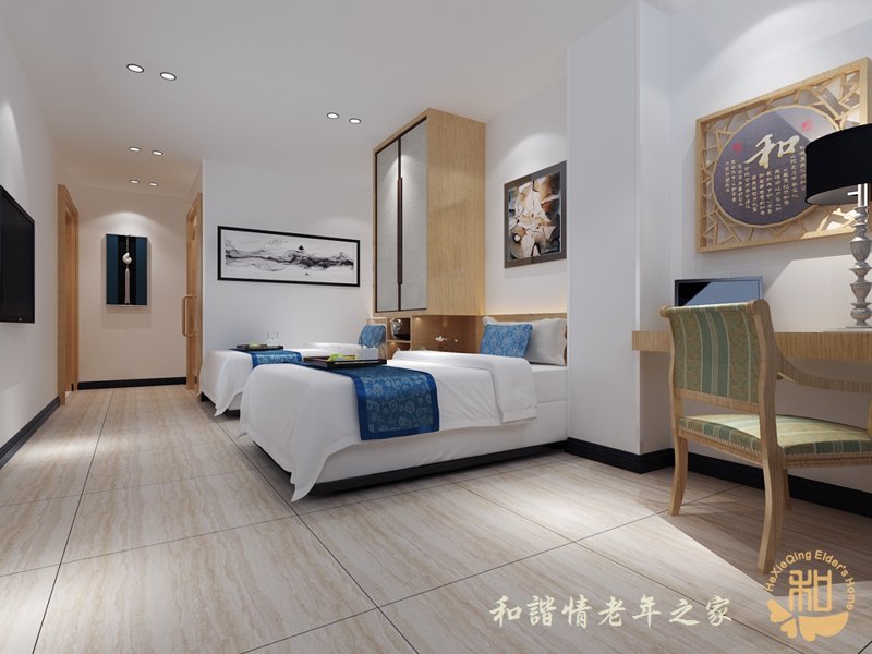 公寓加盟的理性回归：从规模扩张到运营深耕的行业拐点